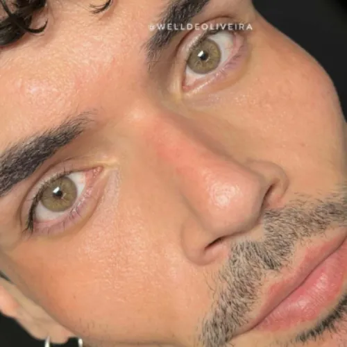 Miel