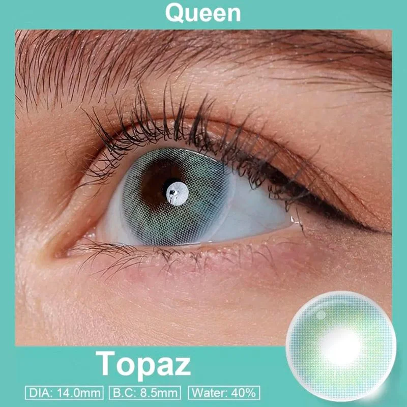 Topaz