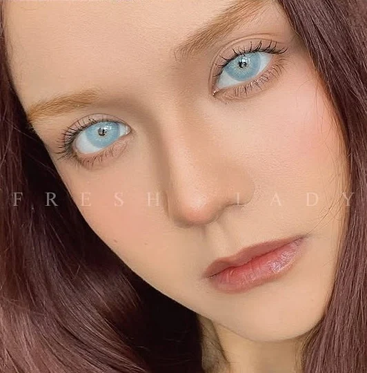 Chelsea Gray