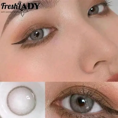 Bassia Gray
